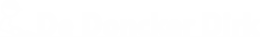 De Doncker Dirk  Logo